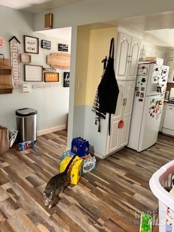 Detail Gallery Image 6 of 17 For 278 Jasmine St, Fairfield,  CA 94533 - 3 Beds | 2 Baths