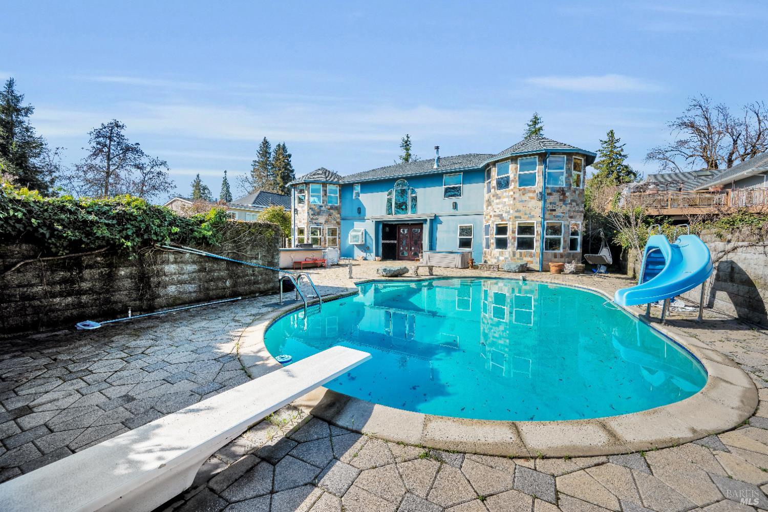 Front Image Thumbnail for BA326018326