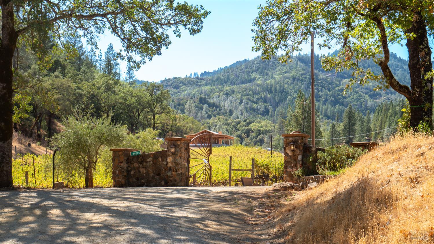 Front Image Thumbnail for BA325083149