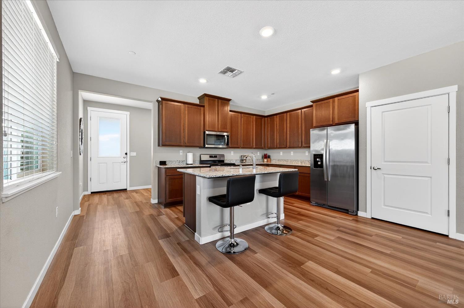 Detail Gallery Image 11 of 27 For 2283 Revival Ln, Rio Vista,  CA 94571 - 2 Beds | 2/1 Baths