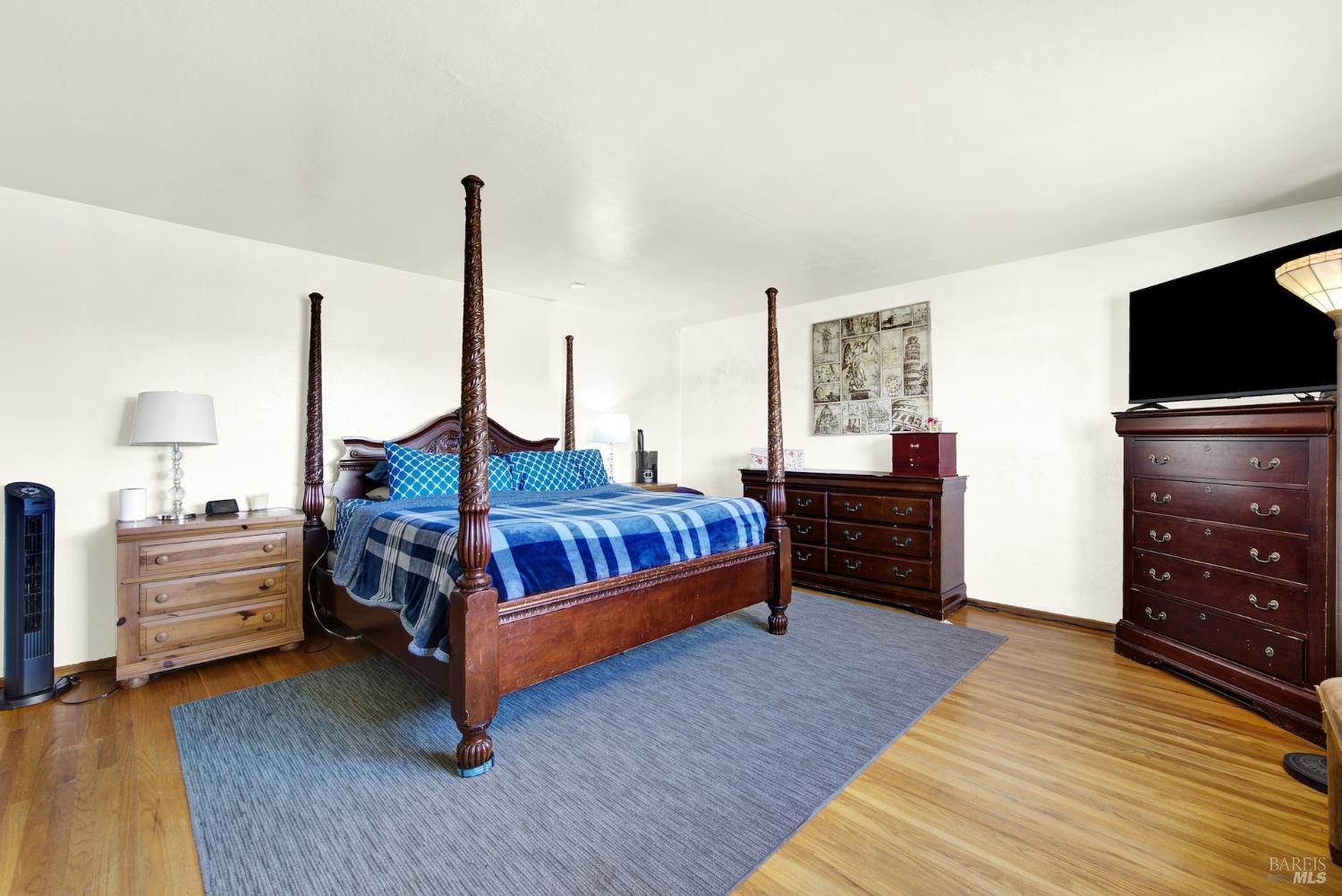 Detail Gallery Image 29 of 54 For 1424 Mckinley St, Fairfield,  CA 94533 - 4 Beds | 2/1 Baths