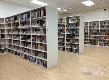 Detail Gallery Image 49 of 49 For 773 Turnberry Ter, Rio Vista,  CA 94571 - 2 Beds | 2 Baths