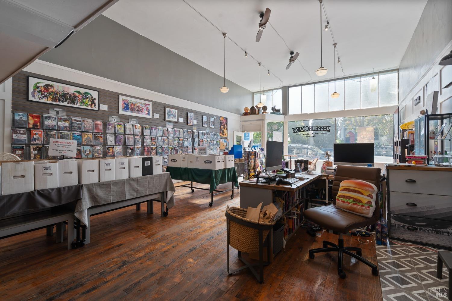 Detail Gallery Image 61 of 73 For 106 W J St, Benicia,  CA 94510 - – Beds | – Baths