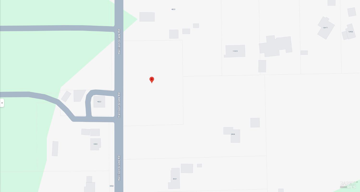 Front Image Thumbnail for BA326018313