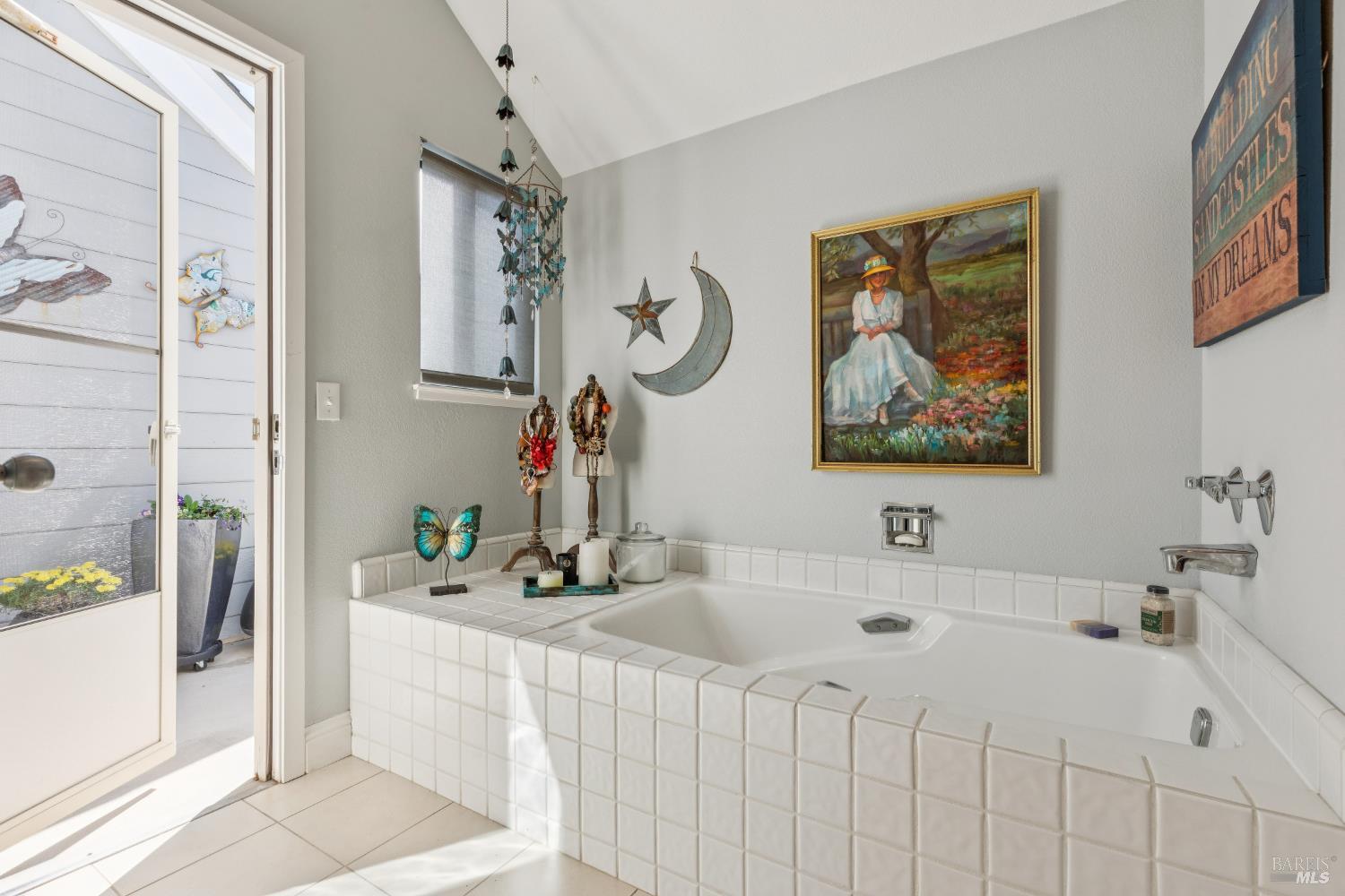 Detail Gallery Image 58 of 82 For 6060 Shelter Bay Ave, Mill Valley,  CA 94941 - 2 Beds | 2 Baths