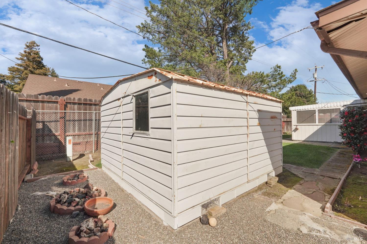 Detail Gallery Image 42 of 47 For 724 E Atlantic Ave, Fairfield,  CA 94533 - 4 Beds | 2 Baths