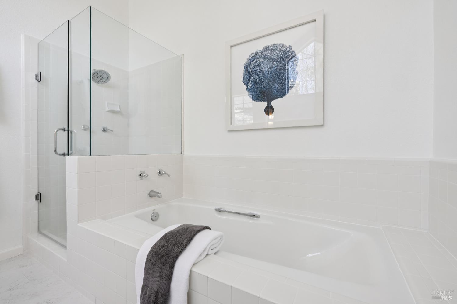 Detail Gallery Image 26 of 47 For 11 Gretchen Pl, Greenbrae,  CA 94904 - 4 Beds | 2/1 Baths