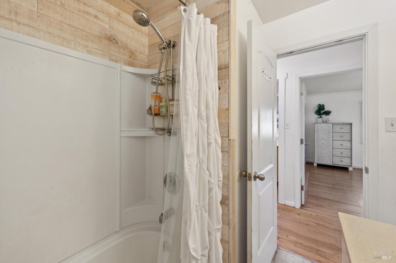 Detail Gallery Image 37 of 71 For 3056 Spring Creek Dr, Santa Rosa,  CA 95405 - 3 Beds | 1 Baths