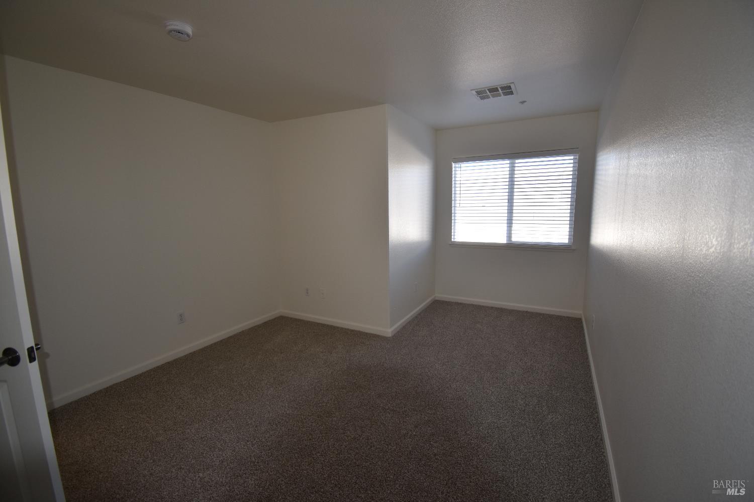 Detail Gallery Image 28 of 35 For 112 Treadway Ct, Cloverdale,  CA 95425 - 2 Beds | 2 Baths