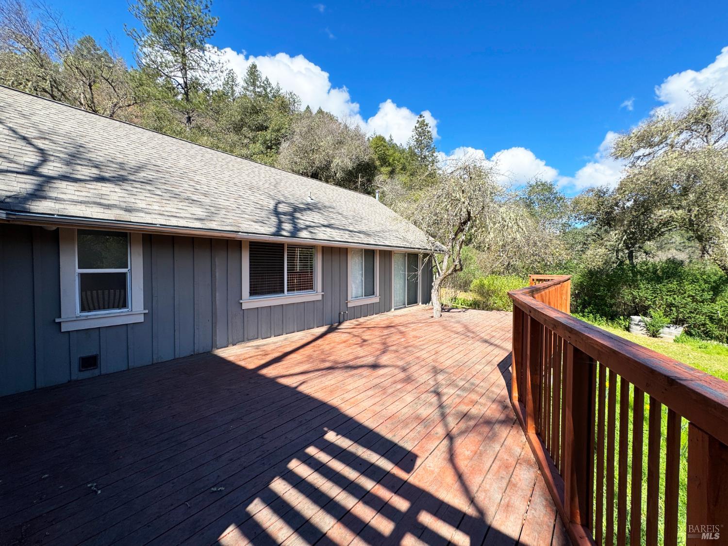 Detail Gallery Image 28 of 70 For 14605 Tomki Rd, Redwood Valley,  CA 95470 - 3 Beds | 2 Baths
