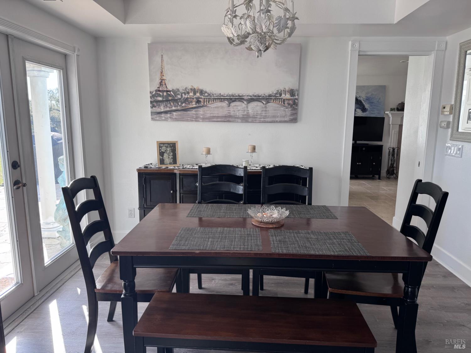 Detail Gallery Image 6 of 16 For 250 Saint Andrews Way, Lompoc,  CA 93436 - 3 Beds | 2/1 Baths