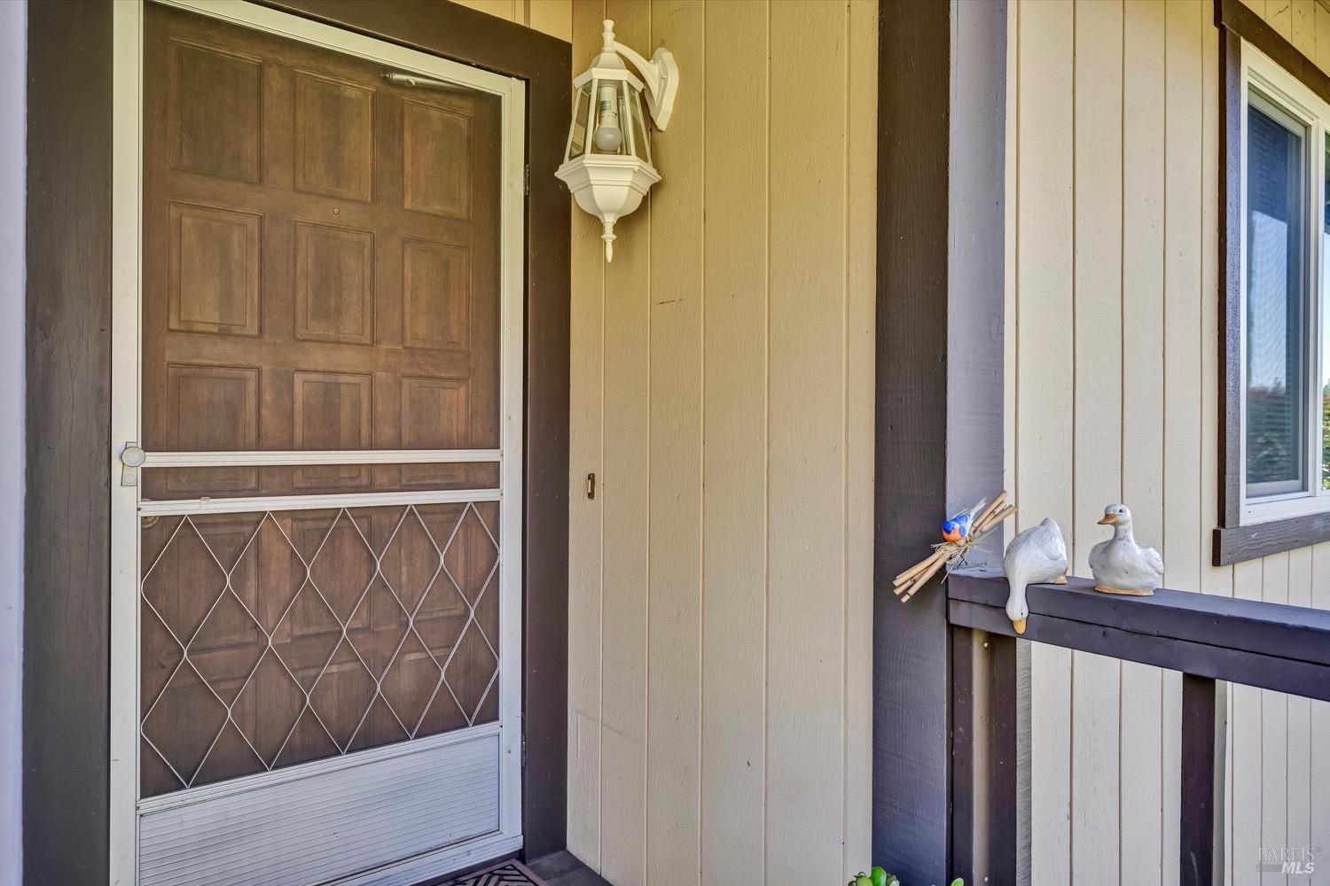 Detail Gallery Image 24 of 27 For 16593 Buckhorn Rd, Hidden Valley Lake,  CA 95467 - 2 Beds | 2 Baths