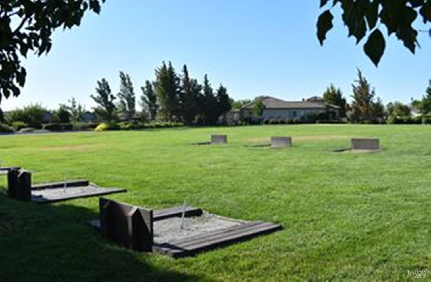 Detail Gallery Image 38 of 49 For 773 Turnberry Ter, Rio Vista,  CA 94571 - 2 Beds | 2 Baths