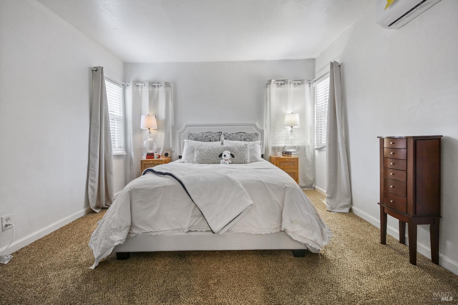 Detail Gallery Image 7 of 13 For 2751 Georgia St, Vallejo,  CA 94591 - 2 Beds | 1 Baths