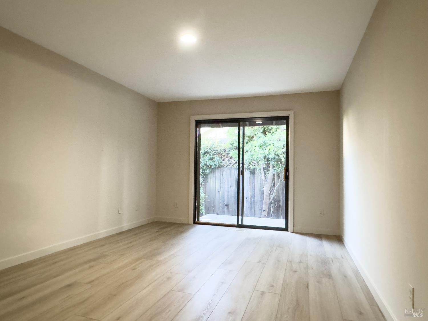 Detail Gallery Image 30 of 34 For 380 Las Casitas Ct, Sonoma,  CA 95476 - 2 Beds | 2 Baths