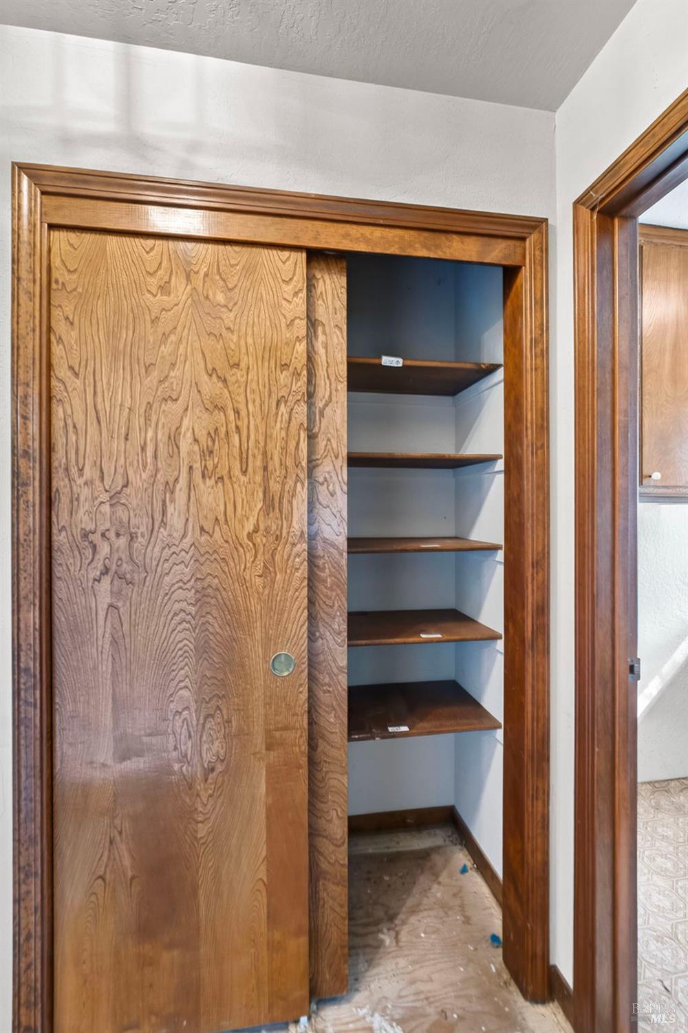 Detail Gallery Image 41 of 85 For 170 Irwin St, San Rafael,  CA 94901 - 3 Beds | 2 Baths