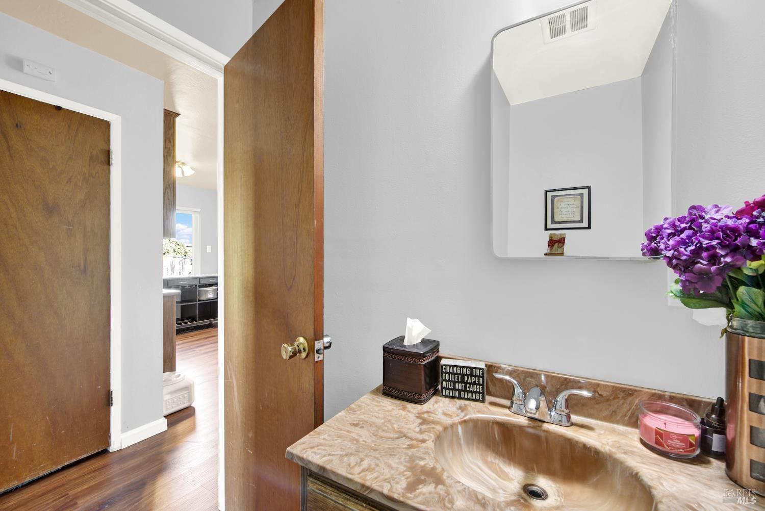 Detail Gallery Image 7 of 54 For 1424 Mckinley St, Fairfield,  CA 94533 - 4 Beds | 2/1 Baths