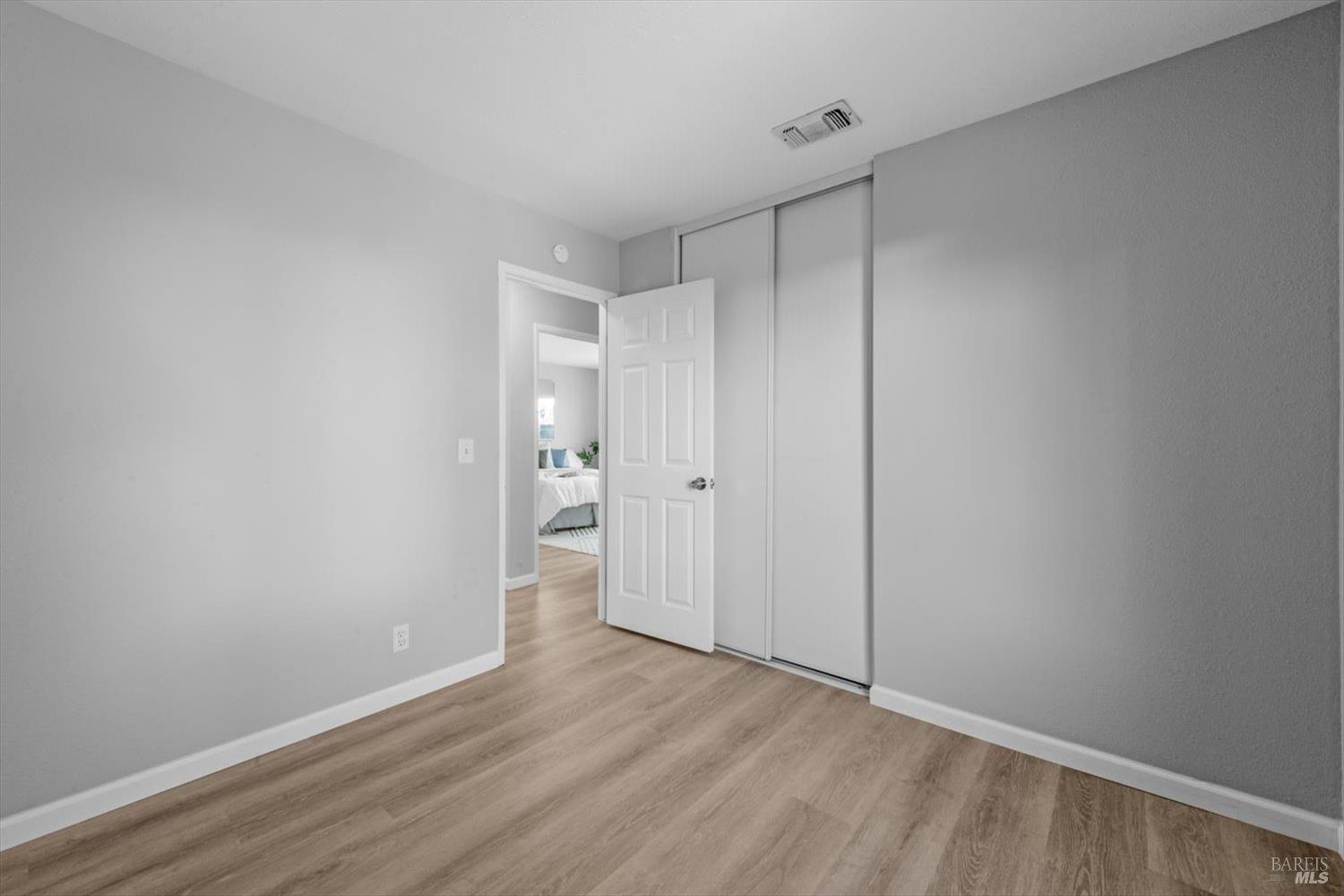 Detail Gallery Image 31 of 59 For 154 Brockton Ct, Vacaville,  CA 95687 - 3 Beds | 1 Baths