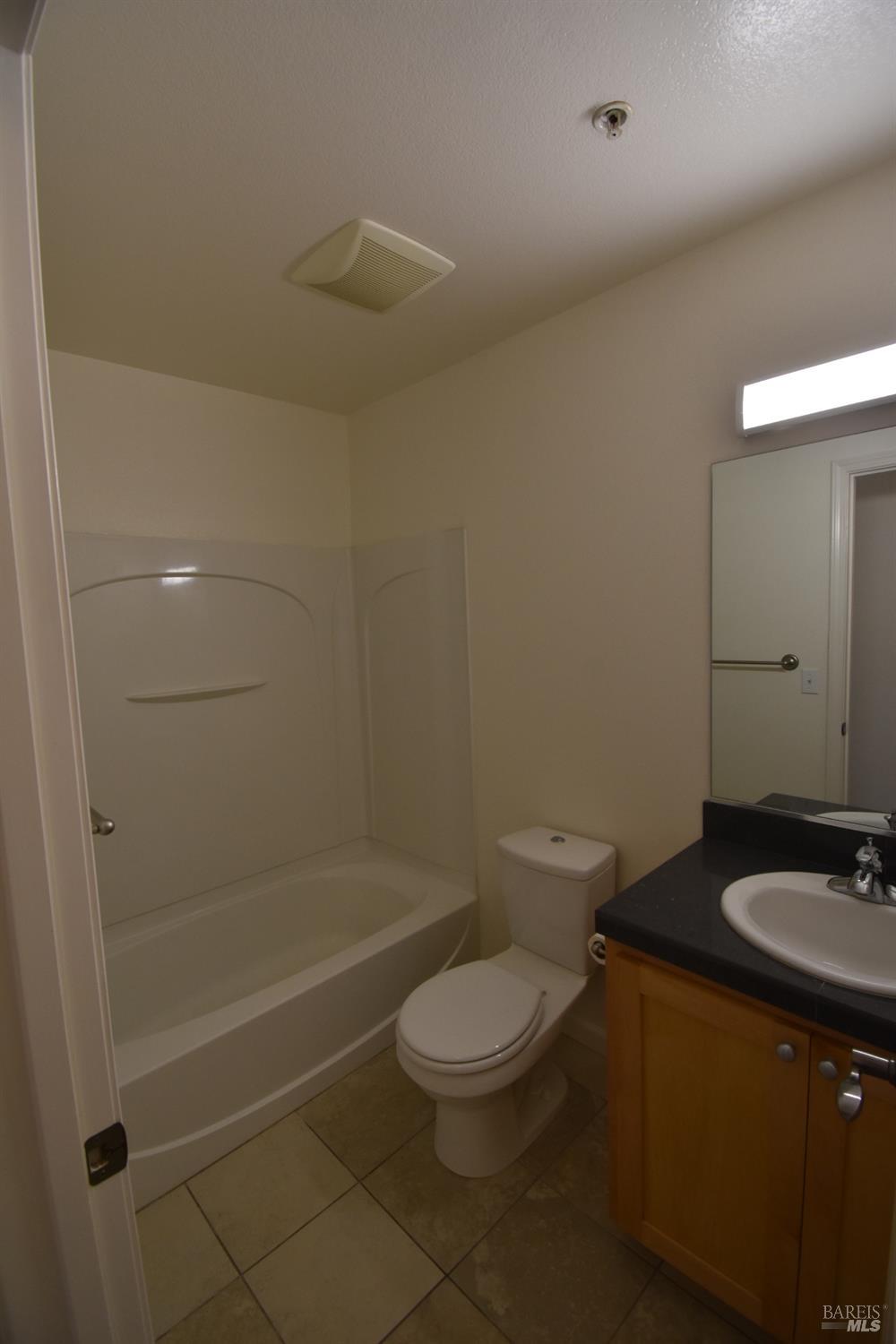 Detail Gallery Image 22 of 35 For 112 Treadway Ct, Cloverdale,  CA 95425 - 2 Beds | 2 Baths