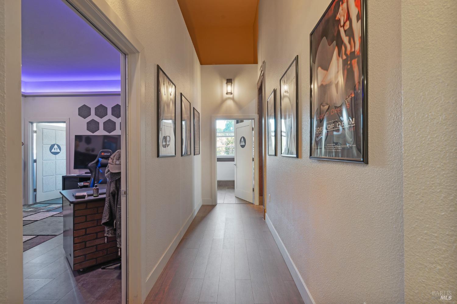 Detail Gallery Image 14 of 73 For 106 W J St, Benicia,  CA 94510 - – Beds | – Baths