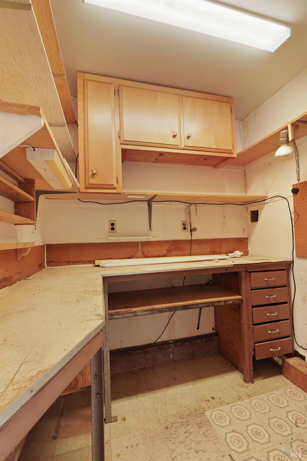 Detail Gallery Image 45 of 47 For 724 E Atlantic Ave, Fairfield,  CA 94533 - 4 Beds | 2 Baths