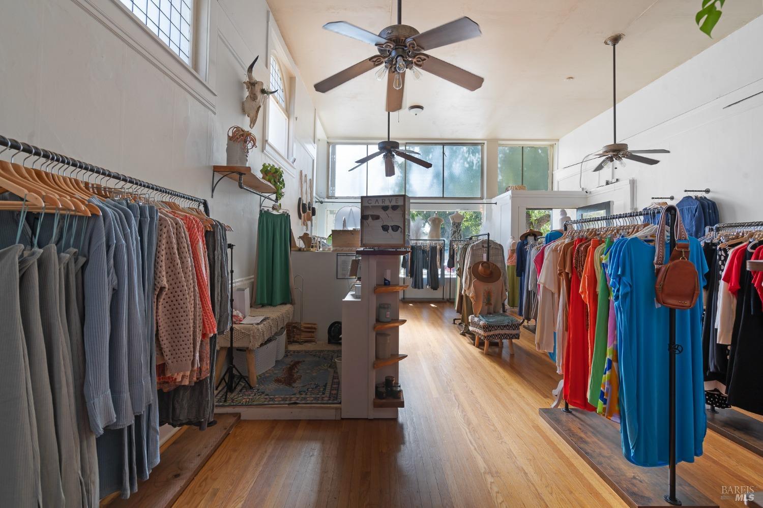 Detail Gallery Image 33 of 73 For 106 W J St, Benicia,  CA 94510 - – Beds | – Baths