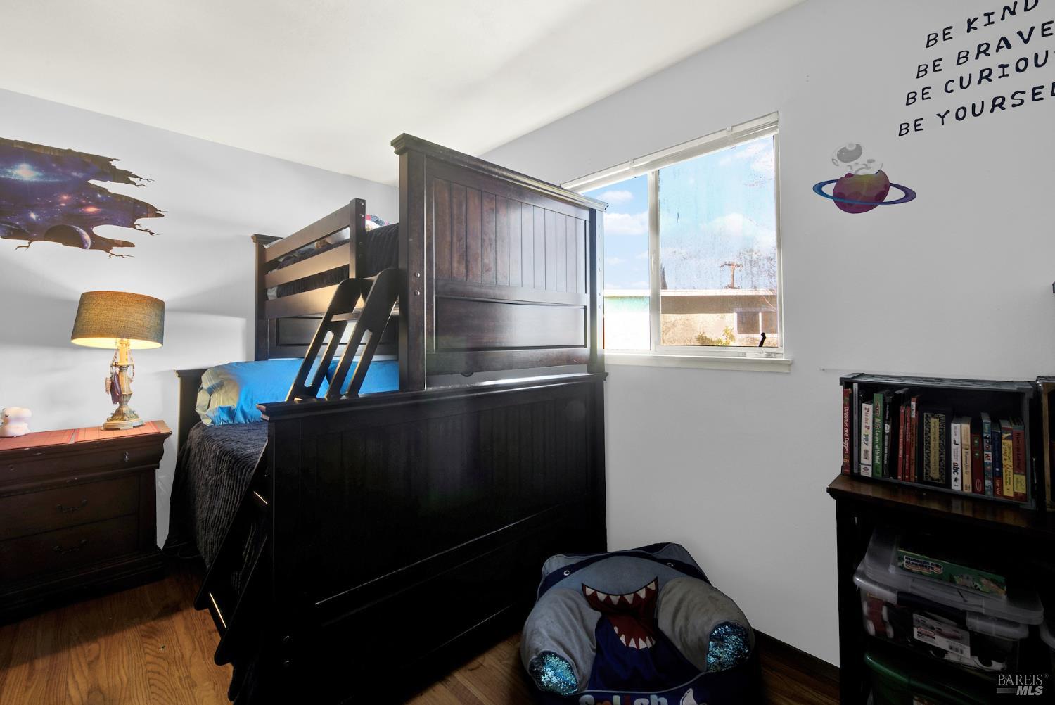 Detail Gallery Image 40 of 54 For 1424 Mckinley St, Fairfield,  CA 94533 - 4 Beds | 2/1 Baths