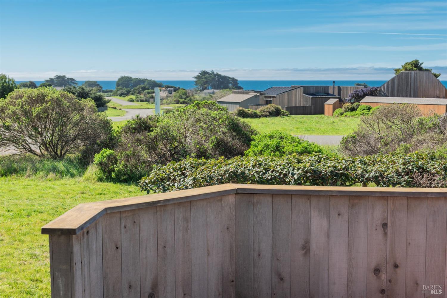 Detail Gallery Image 30 of 30 For 39722 Leeward Rd #28,  The Sea Ranch,  CA 95497 - 2 Beds | 2 Baths