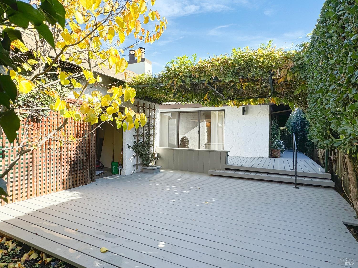 Detail Gallery Image 3 of 34 For 380 Las Casitas Ct, Sonoma,  CA 95476 - 2 Beds | 2 Baths