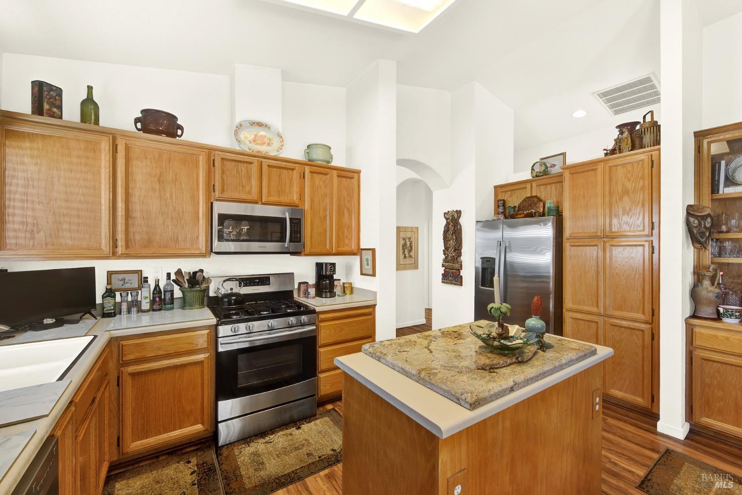 Detail Gallery Image 16 of 42 For 313 Trellis Ln, Vacaville,  CA 95687 - 2 Beds | 2 Baths
