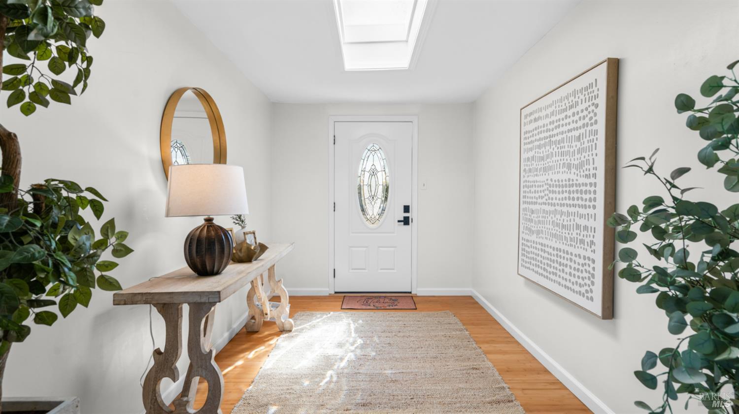 Detail Gallery Image 5 of 54 For 289 Montego Key, Novato,  CA 94949 - 3 Beds | 2 Baths