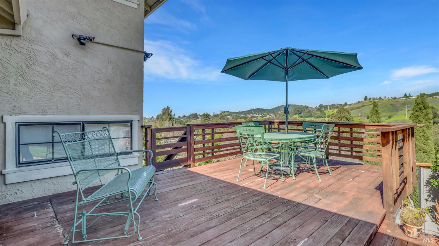 Detail Gallery Image 53 of 57 For 641 Lois Ln, El Sobrante,  CA 94803 - 4 Beds | 2/1 Baths