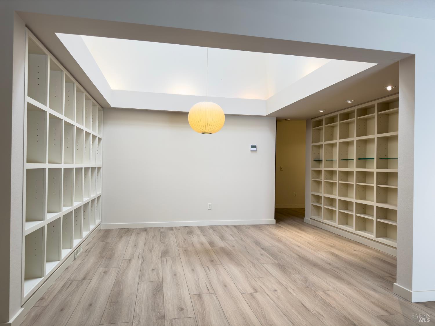 Detail Gallery Image 10 of 34 For 380 Las Casitas Ct, Sonoma,  CA 95476 - 2 Beds | 2 Baths