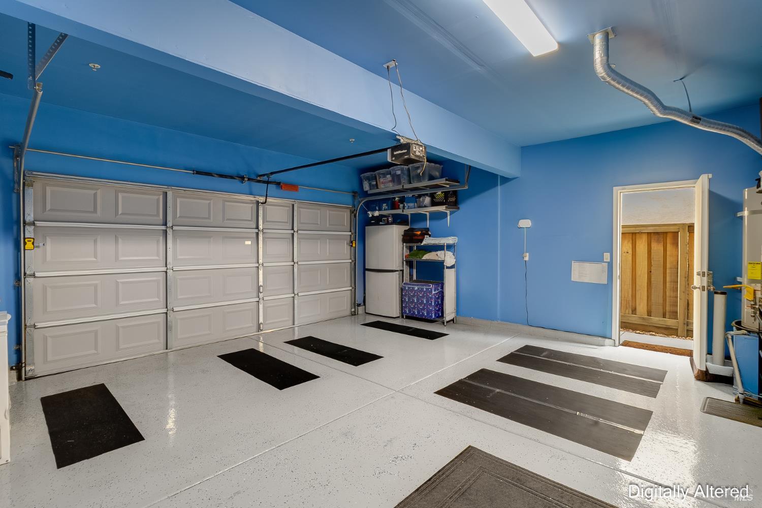 Detail Gallery Image 45 of 64 For 2300 Verona Dr, Pittsburg,  CA 94565 - 4 Beds | 2/1 Baths