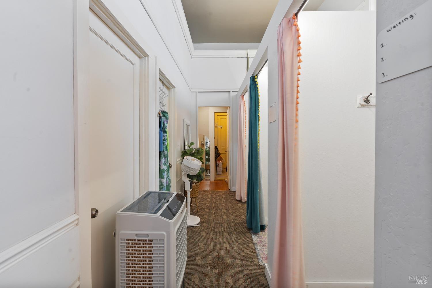 Detail Gallery Image 35 of 73 For 106 W J St, Benicia,  CA 94510 - – Beds | – Baths