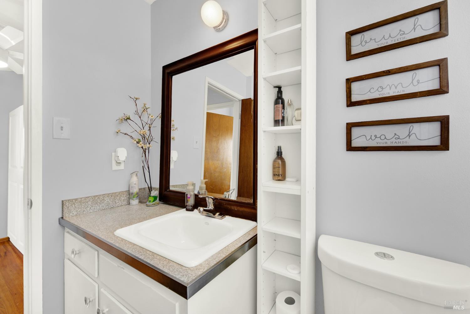 Detail Gallery Image 38 of 54 For 1424 Mckinley St, Fairfield,  CA 94533 - 4 Beds | 2/1 Baths