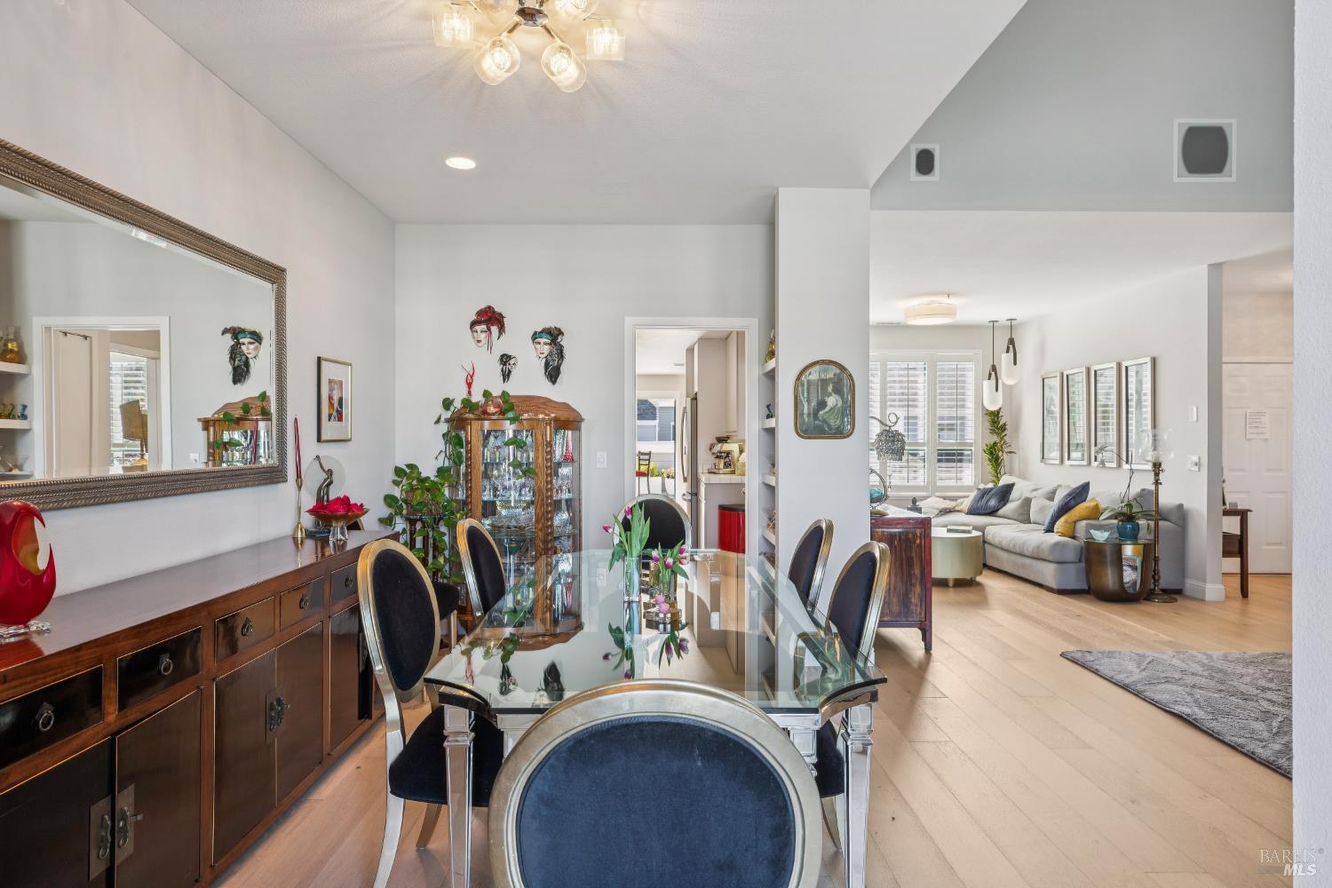 Detail Gallery Image 24 of 82 For 6060 Shelter Bay Ave, Mill Valley,  CA 94941 - 2 Beds | 2 Baths