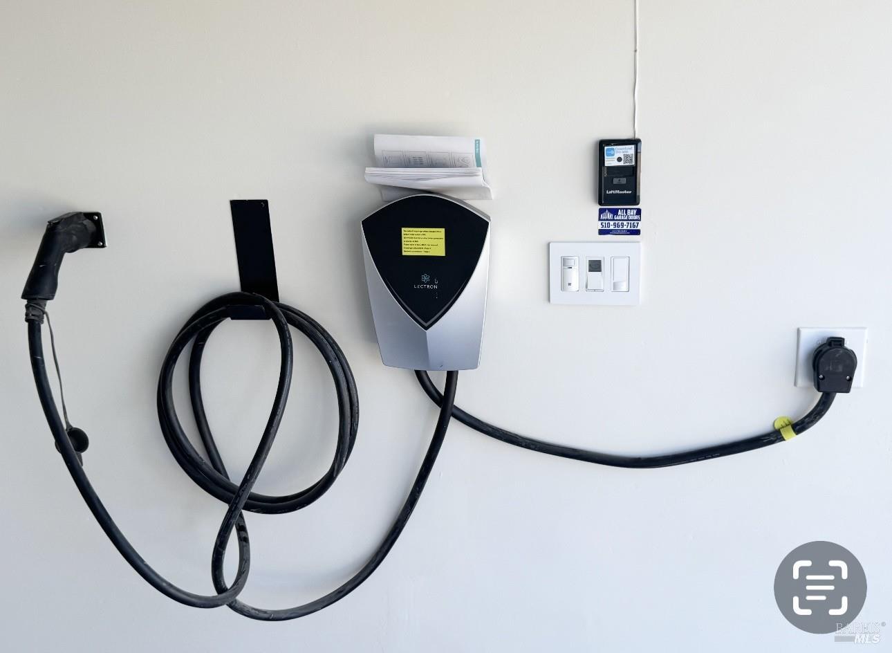 Detail Gallery Image 57 of 57 For 321 Alexander St, Crockett,  CA 94525 - 4 Beds | 3/1 Baths