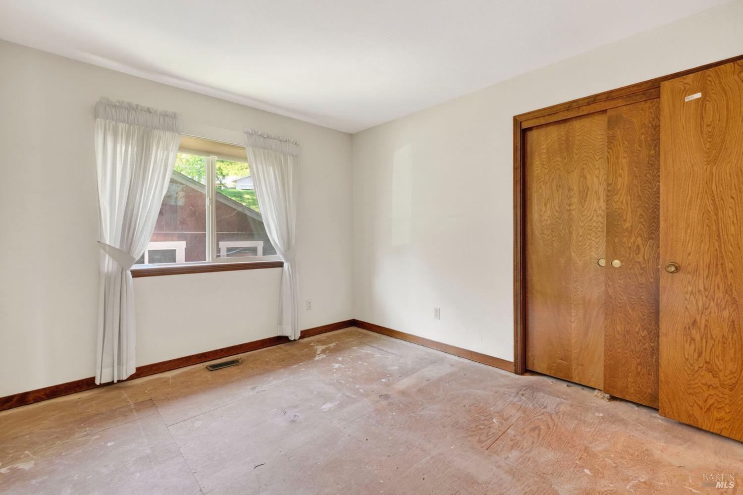 Detail Gallery Image 51 of 85 For 170 Irwin St, San Rafael,  CA 94901 - 3 Beds | 2 Baths