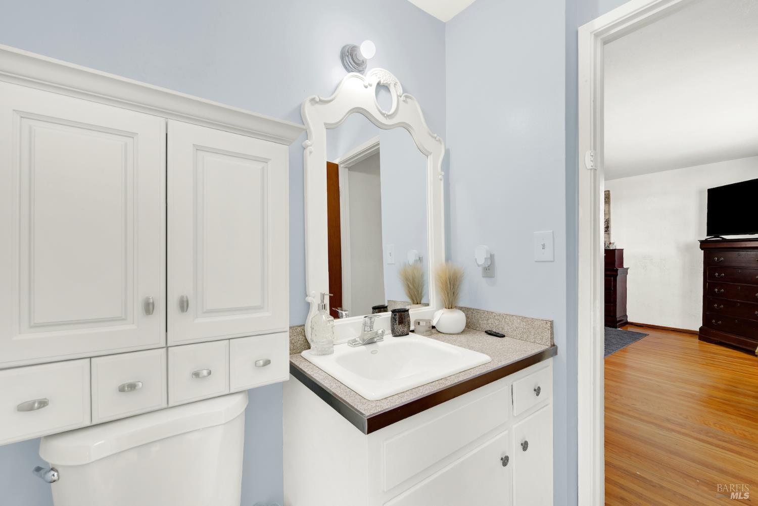 Detail Gallery Image 33 of 54 For 1424 Mckinley St, Fairfield,  CA 94533 - 4 Beds | 2/1 Baths