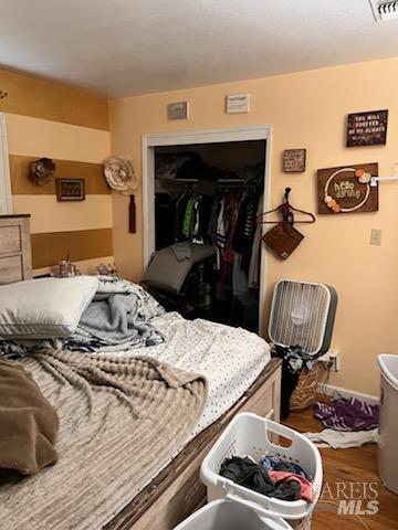 Detail Gallery Image 16 of 17 For 278 Jasmine St, Fairfield,  CA 94533 - 3 Beds | 2 Baths