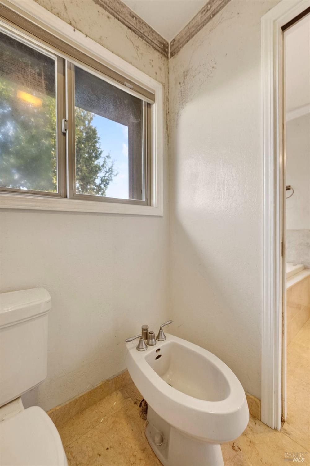 Detail Gallery Image 56 of 85 For 170 Irwin St, San Rafael,  CA 94901 - 3 Beds | 2 Baths