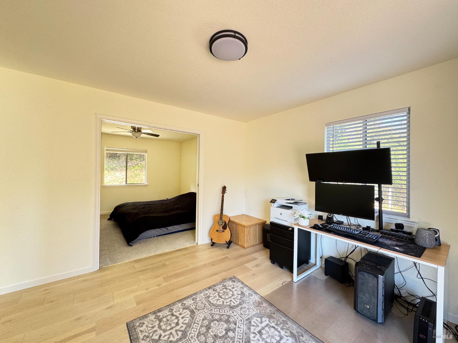 Detail Gallery Image 19 of 70 For 14605 Tomki Rd, Redwood Valley,  CA 95470 - 3 Beds | 2 Baths