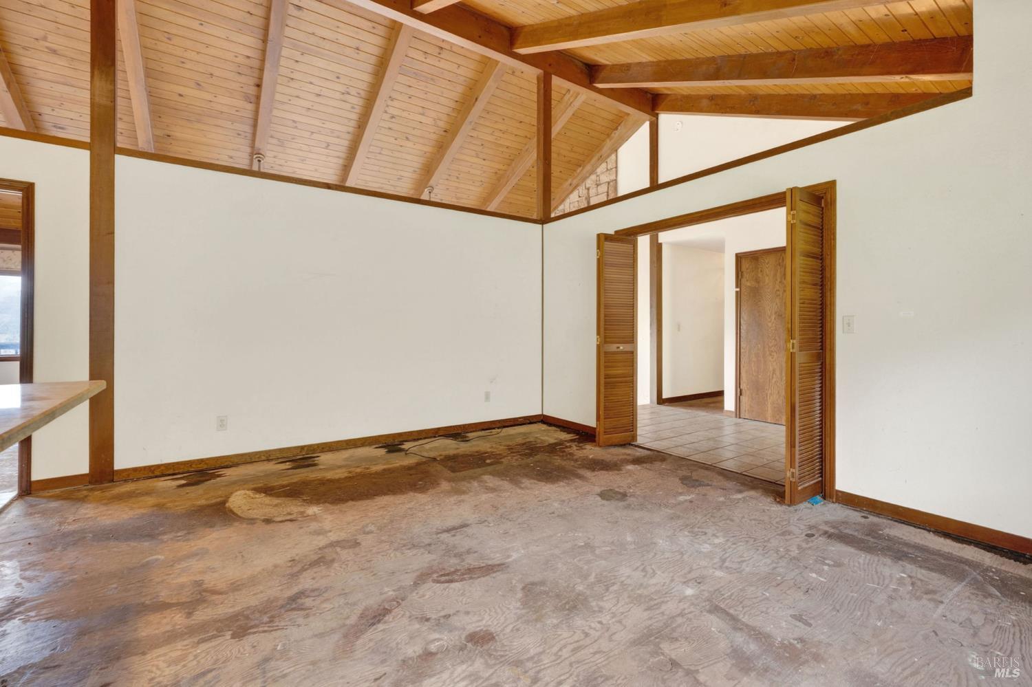 Detail Gallery Image 35 of 85 For 170 Irwin St, San Rafael,  CA 94901 - 3 Beds | 2 Baths