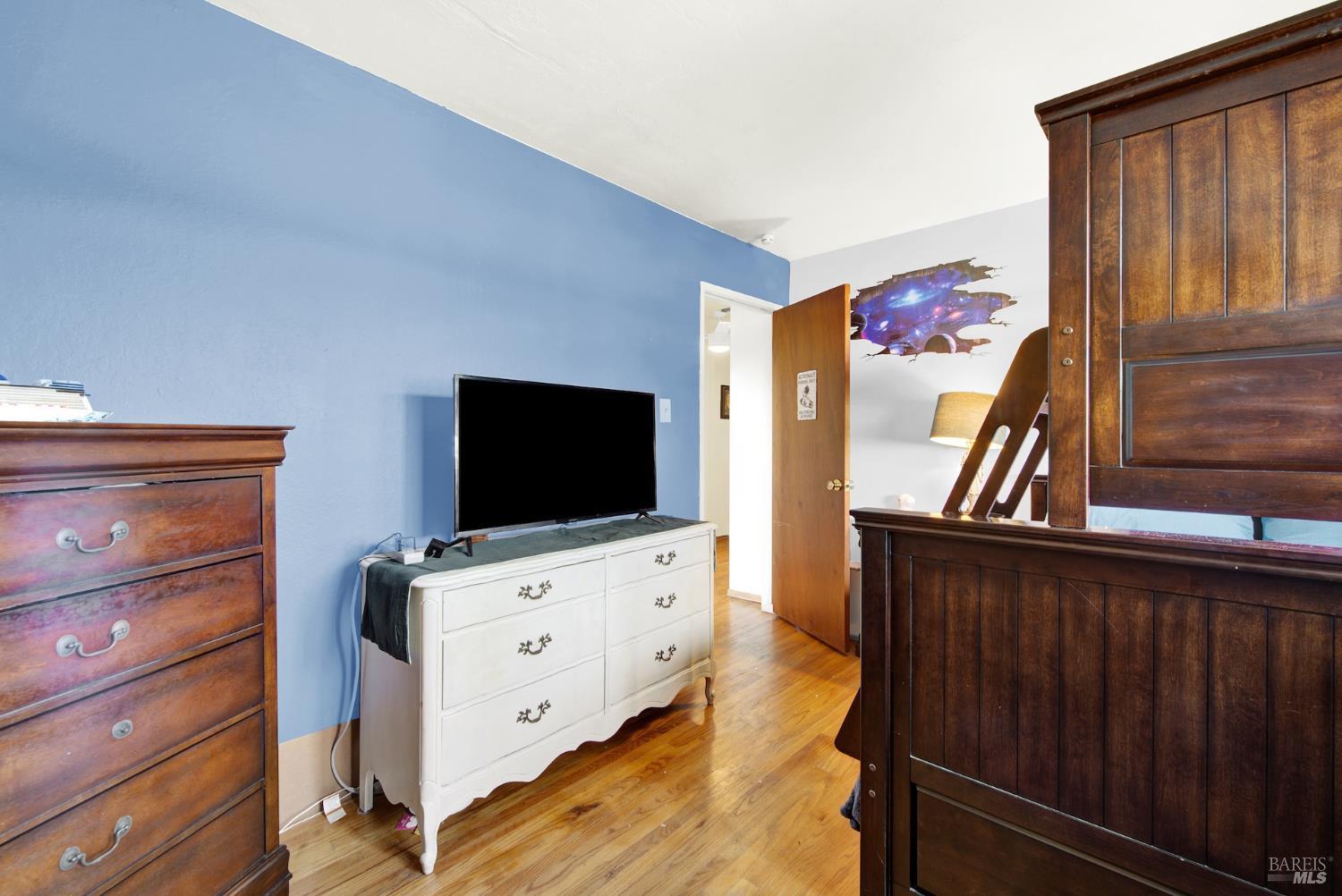 Detail Gallery Image 41 of 54 For 1424 Mckinley St, Fairfield,  CA 94533 - 4 Beds | 2/1 Baths