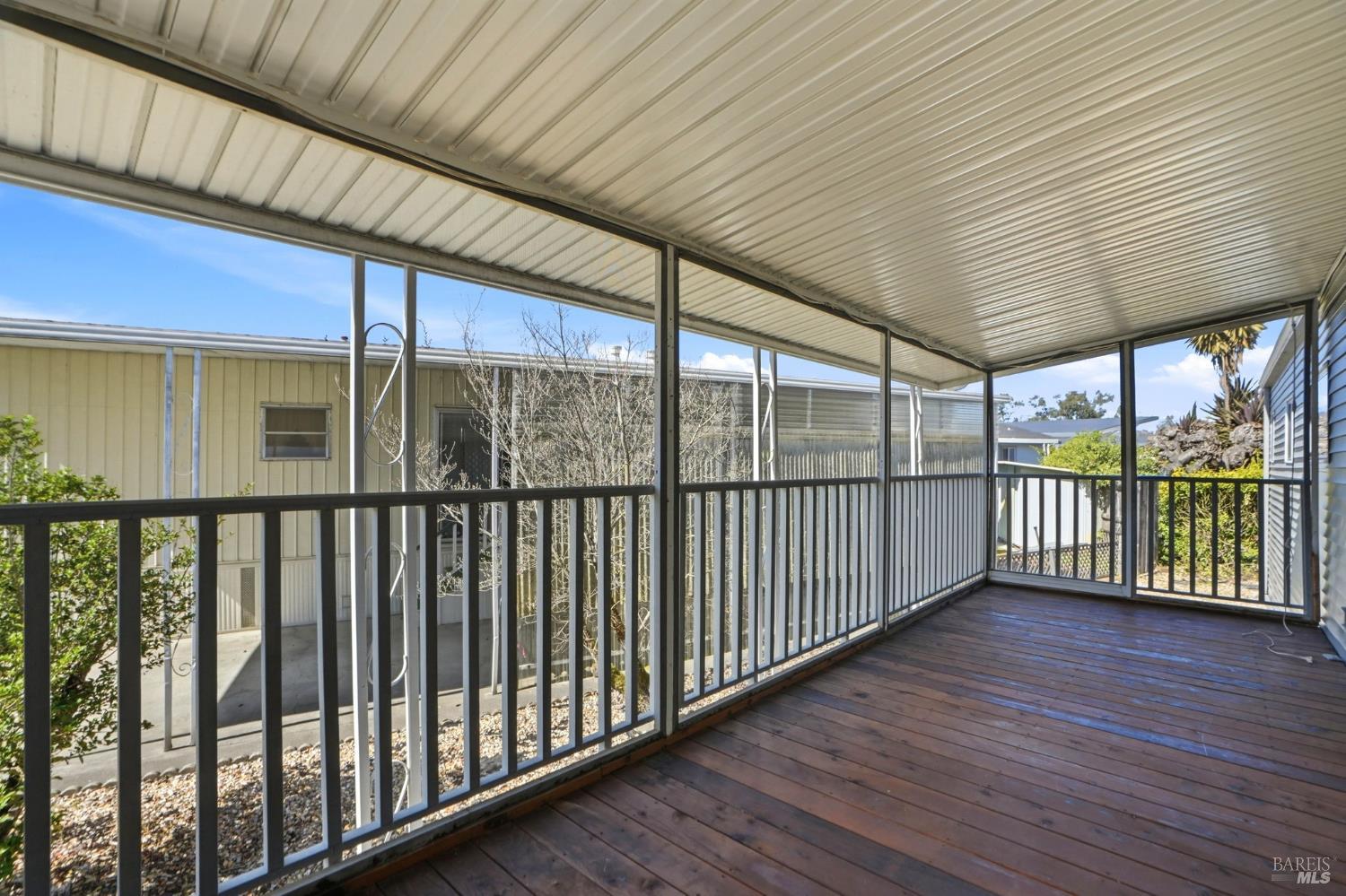 Detail Gallery Image 5 of 35 For 59 Colonial Park Dr, Santa Rosa,  CA 95403 - 2 Beds | 2 Baths