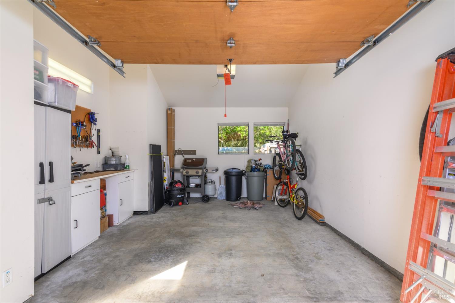 Detail Gallery Image 20 of 30 For 39722 Leeward Rd #28,  The Sea Ranch,  CA 95497 - 2 Beds | 2 Baths