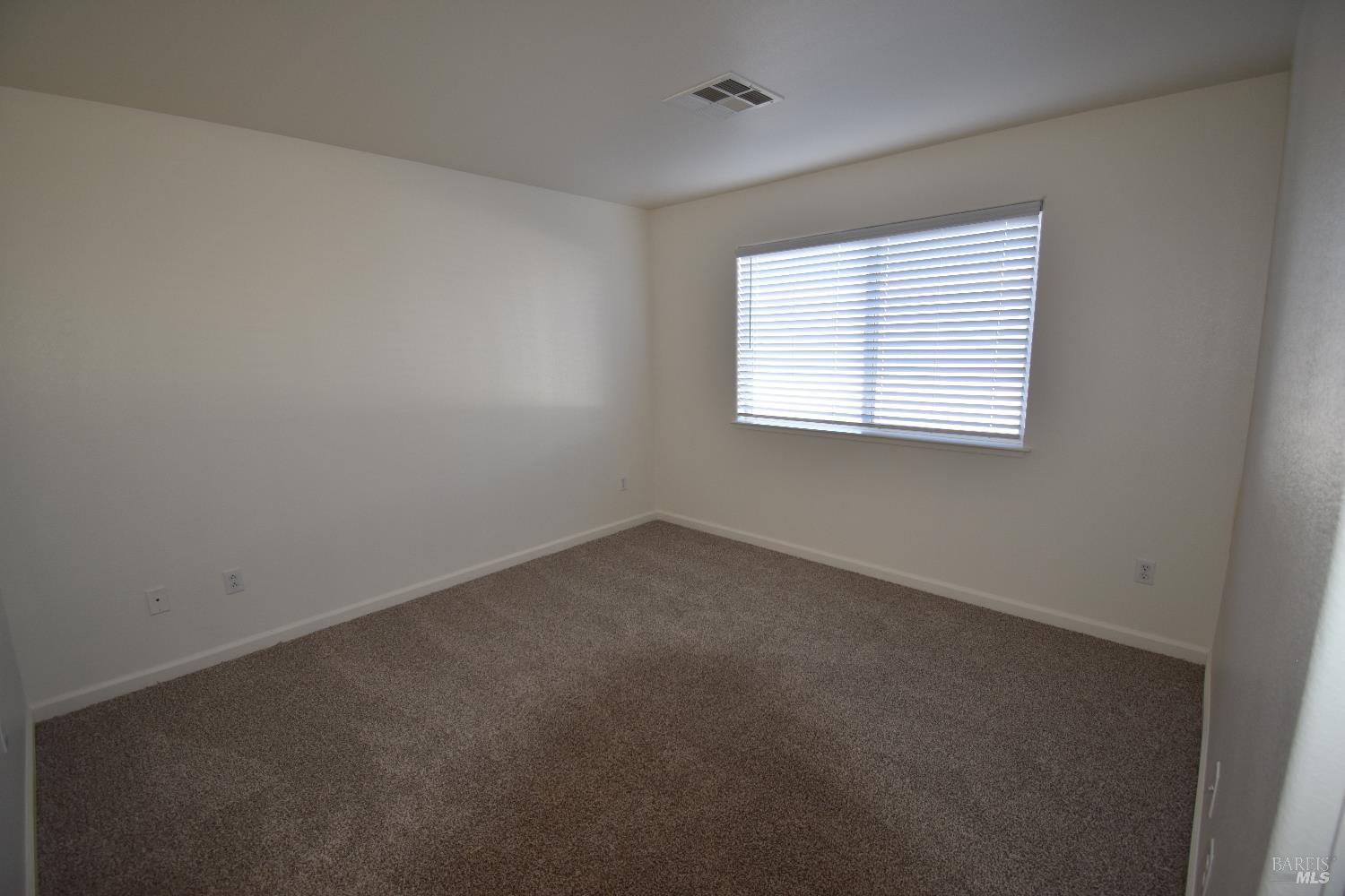 Detail Gallery Image 30 of 35 For 112 Treadway Ct, Cloverdale,  CA 95425 - 2 Beds | 2 Baths