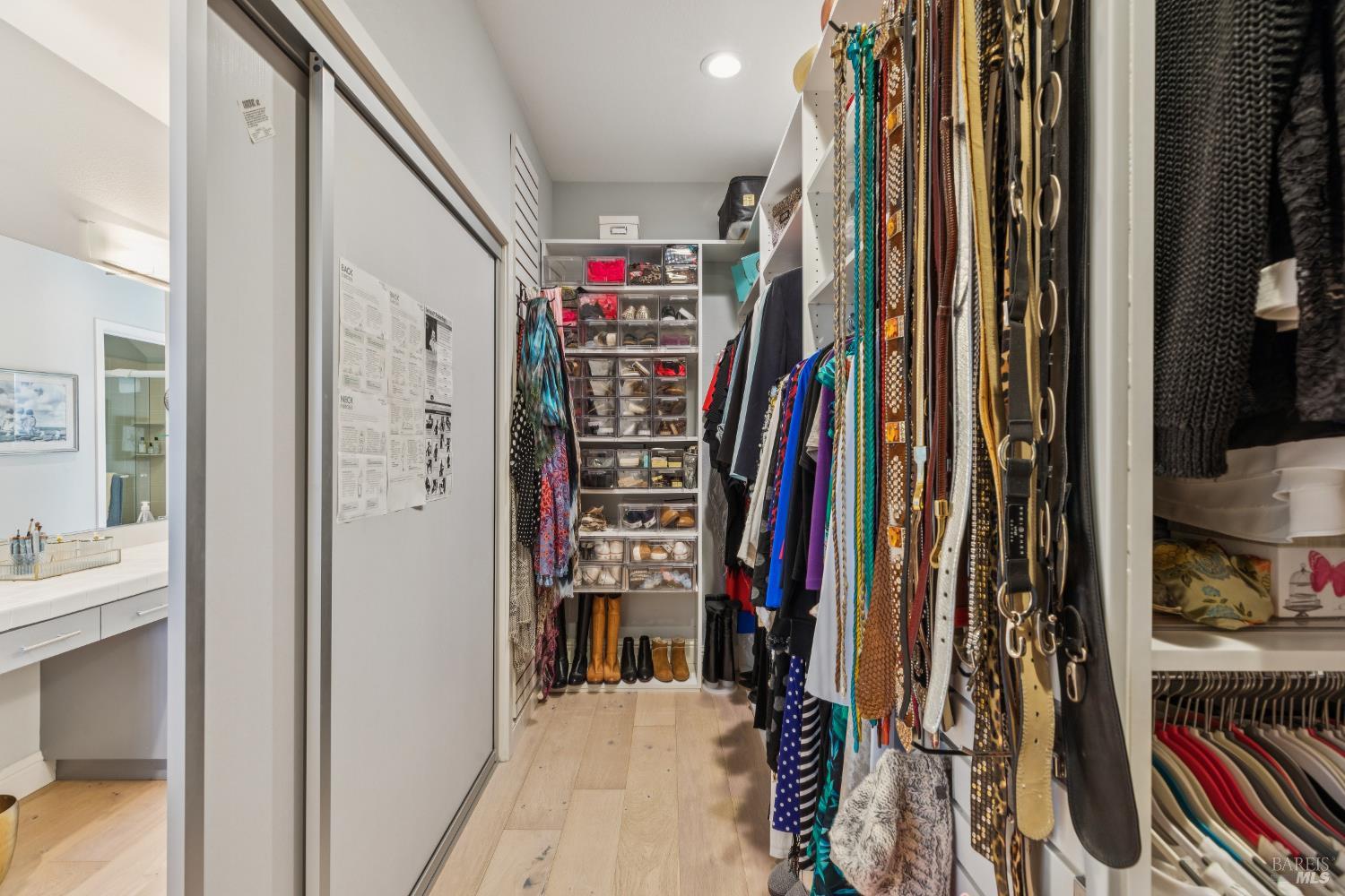 Detail Gallery Image 60 of 82 For 6060 Shelter Bay Ave, Mill Valley,  CA 94941 - 2 Beds | 2 Baths