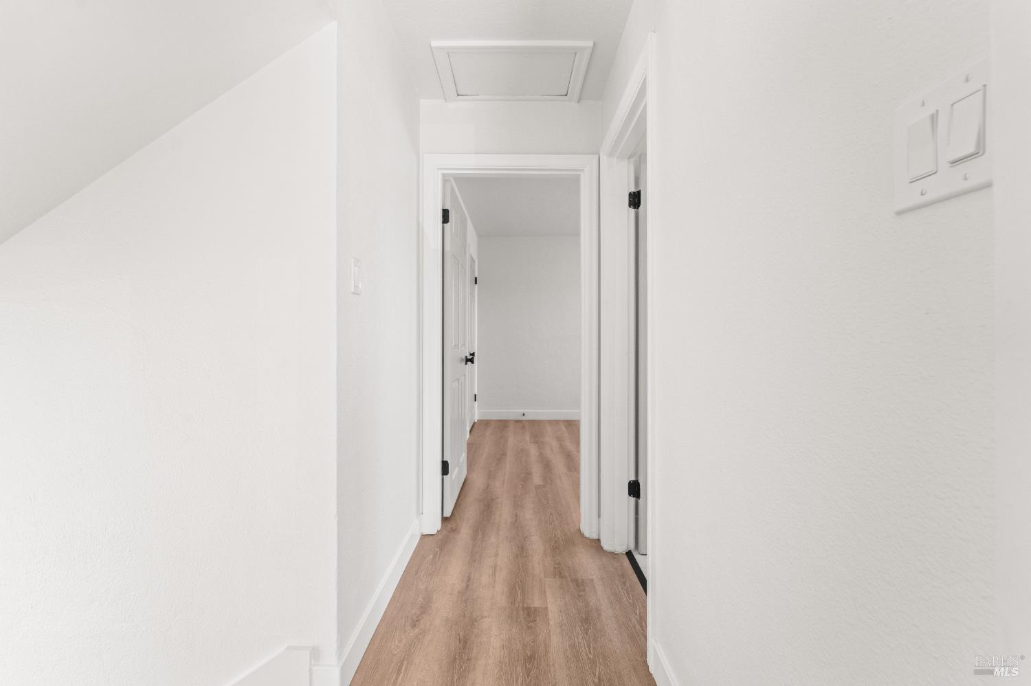 Detail Gallery Image 25 of 42 For 208 Del Mar Ave, Vallejo,  CA 94589 - 3 Beds | 2 Baths